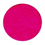 Pigment pentru make-up Amelie Pro U302 Mat Neon - Primary Magenta Pigment pentru make-up Amelie Pro U302 Mat Neon - Primary Magenta